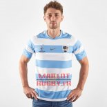 Maillot Argentine Rugby RWC2019