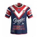 Maillot Sydney Roosters Rugby 2019 Campeona