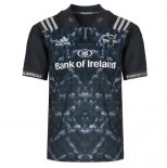 Maillot Munster Rugby 2017-18 Exterieur