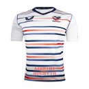 Maillot USA Rugby 2022 Domicile