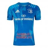 Maillot Leinster Rugby 2020 Domicile