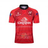 Maillot Ulster Rugby 2019 Exterieur