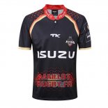 Maillot Southern Kings Rugby 2018-19 Domicile
