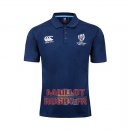 Maillot Japon Rugby RWC2019