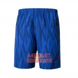 Rugby Nike 1905 Shorts