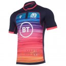 Maillot Ecosse Rugby 2021 Entrainement