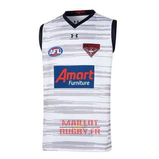 Maillot Essendon Bombers AFL 2021 Retro Maillot Essendon Bombers AFL 2021 Retro