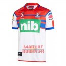 Maillot Newcastle Knights Rugby 2019 Exterieur