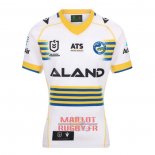 Maillot Parramatta Eels Rugby 2024 Exterieur