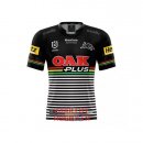 Maillot Penrith Panthers Rugby 2022