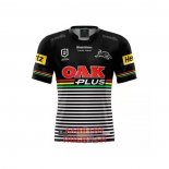 Maillot Penrith Panthers Rugby 2022