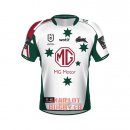 Maillot South Sydney Rabbitohs Rugby 2022 Indigene