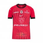 Maillot Toulon Rugby 2024 Domicile