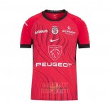 Maillot Toulon Rugby 2024 Domicile