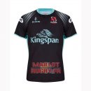 Maillot Ulster Rugby 2019 Troisieme