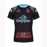 Maillot Ulster Rugby 2019 Troisieme