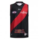 Maillot Essendon Bombers AFL 2024 Domicile