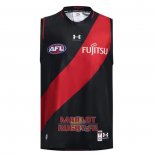 Maillot Essendon Bombers AFL 2024 Domicile