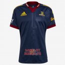 Maillot Highlanders Rugby 2022 Domicile