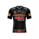 Maillot Penrith Panthers Rugby 2022 Domicile