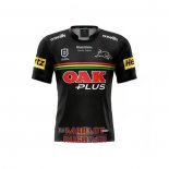 Maillot Penrith Panthers Rugby 2022 Domicile