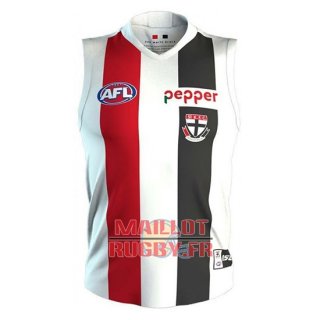 Maillot St Kilda Saints Rugby 2020 Exterieur