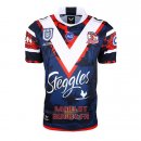 Maillot Sydney Roosters Rugby 2021 Indigene