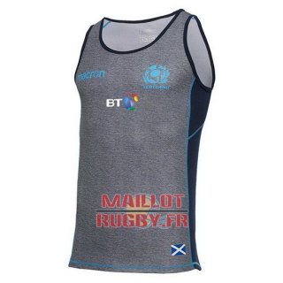 Ecosse Rugby 2018-19 Debardeur Ecosse Rugby 2018-19 Debardeur