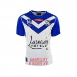 Maillot Canterbury Bankstown Bulldogs Rugby 2022