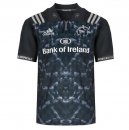 Maillot Munster Rugby 2017-18 Exterieur