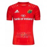 Maillot Munster Rugby 2019-2020 Domicile