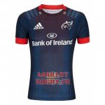 Maillot Munster Rugby 2019-2020 Exterieur  Maillot Munster Rugby 2019-2020 Exterieur