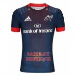 Maillot Munster Rugby 2019-2020 Exterieur