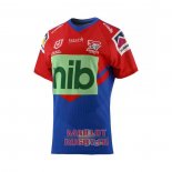 Maillot Newcastle Knights Rugby 2022 Domicile