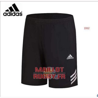 Rugby Adidas 1932 Shorts Rugby Adidas 1932 Shorts