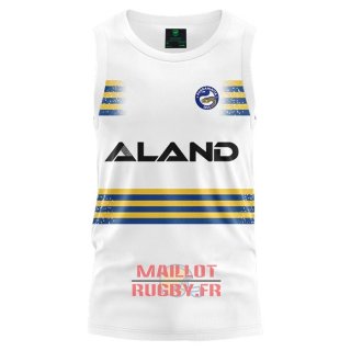 Debardeur Parramatta Eels Rugby 2024 Exterieur Debardeur Parramatta Eels Rugby 2024 Exterieur
