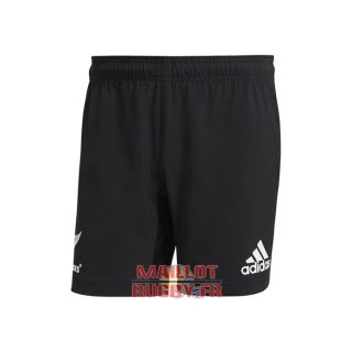 Maillot All Blacks Rugby 2021-2022 Maillot All Blacks Rugby 2021-2022
