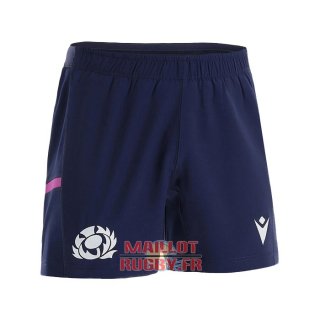 Maillot Ecosse Rugby 2021-2022 Domicile Maillot Ecosse Rugby 2021-2022 Domicile