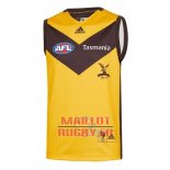 Maillot Hawthorn Hawks AFL 2020 Exterieur