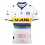 Maillot Parramatta Eels Rugby 2022 Exterieur