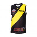 Maillot Richmond Tigers AFL 2021 Campeona