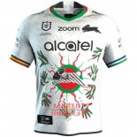 Maillot South Sydney Rabbitohs Rugby 2021 Indigene