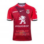 Maillot Stade Toulousain Rugby 2019 Entrainement