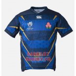 Maillot Angleterre Rugby RWC2019 Exterieur