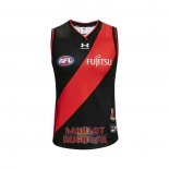 Maillot Essendon Bombers AFL 2022