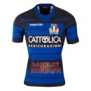 Maillot Italie Rugby 2019 Entrainement