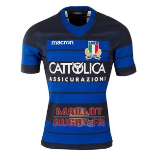 Maillot Italie Rugby 2019 Entrainement Maillot Italie Rugby 2019 Entrainement