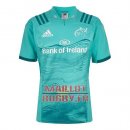 Maillot Munster Rugby 2019 Exterieur