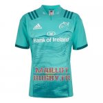 Maillot Munster Rugby 2019 Exterieur Maillot Munster Rugby 2019 Exterieur