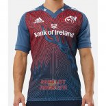 Maillot Munster Rugby 2022-2023 Entrainement